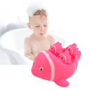 CHILLON PEZ X4 HD993A-N KABU