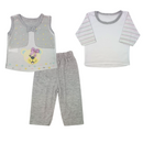 Bata Ositas 159 Janels