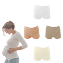 PANTY MATERNO 3898 EMILIA