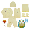 Primer Dia 60 Juanchito