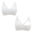 BRASIER MATERNO 1028 EMILIA