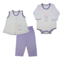 Bata Baby 276 Janels