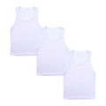 CAMISILLA X3 10379 FOR BABY