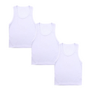 CAMISILLA X3 10379 FOR BABY