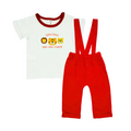 #color_rojo