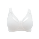 BRASIER MATERNO 1028 EMILIA