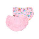 PANTY X2 3216 MI PUPA