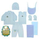 PRIMER DIA 28 JUANCHITO