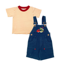 Braga Niño 40276 For Baby