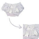PANTY 20037 BABY DANTS