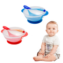 PLATO ANTIDERRAME K-V6139 KABU