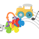 SET SONAJERO 8358 MOODY