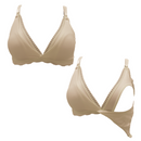 Brasier Materno 044 Emilia