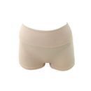 PANTY MATERNO 3898 EMILIA