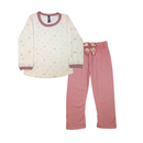 PIJAMA BEBITA MLPL 2323 DOI