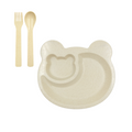 #color_beige