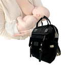 PAÑALERA MORRAL 005 TARARAN