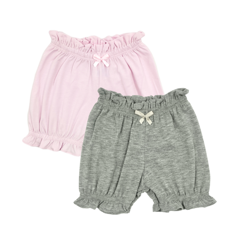 CUBRE PAÑAL X2 10538 FOR BABY