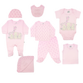 #Color_Rosado