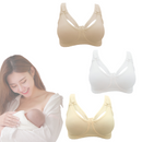 BRASIER MATERNO 1028 EMILIA