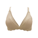 Brasier Materno 044 Emilia