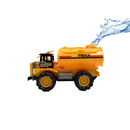 CARRO CONSTRUCCION FRICCION 20B5 JA