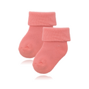 MEDIAS BEBE 7400 CRECIENDO BABY