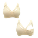 BRASIER MATERNO 1028 EMILIA