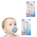 CHUPO + SUJETADOR KCH-CA ONLY