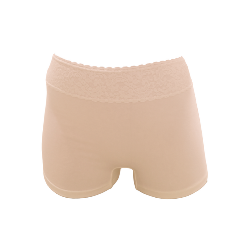 PANTY MATERNO 3208 EMILIA