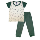 Pijama Bebito Mcpl 2227 Doi