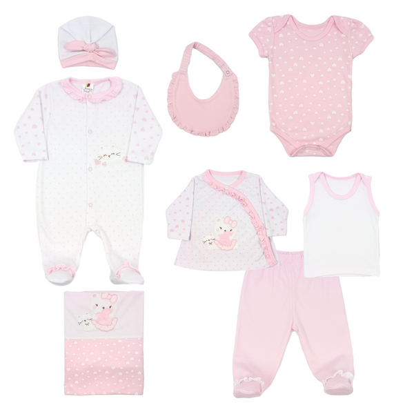 PRIMER DIA GATICA 693 CHOCOMIEL