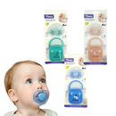 Chupo Entretenncion + Prot 45554 La Glor