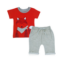 CONJUNTO NIÑO 1597 LOS CHIROS DE MARIA JOSE