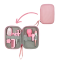 #color_rosado