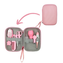 SET ASEO TZ5024 MUNBE