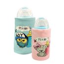 CALENTADOR DE TETEROS 20-26 LA GLORIA