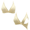 Brasier Materno 044 Emilia