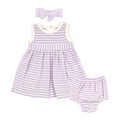 #color_morado