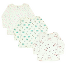 SET BUSOS X3 10486 FOR BABY