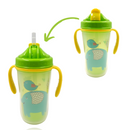 VASO ENTRENADOR WP-018 MUNBE