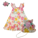 Bata Niña 41924 Chiquitina