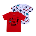#color_rojo