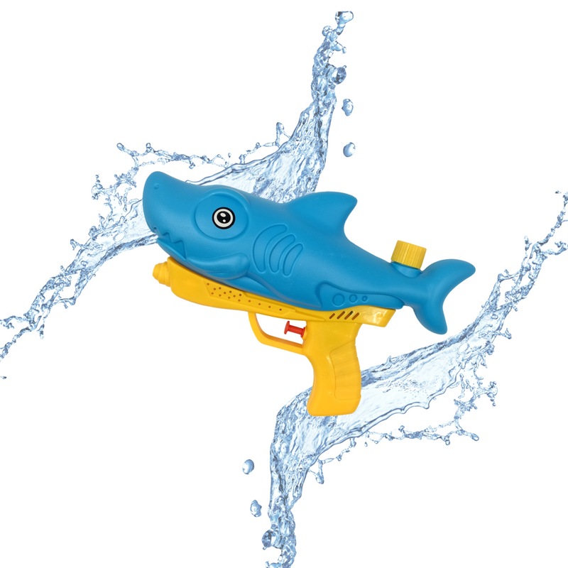 PISTOLA AGUA 958A OGUSS