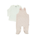 Conjunto Braga 00102 Puppet