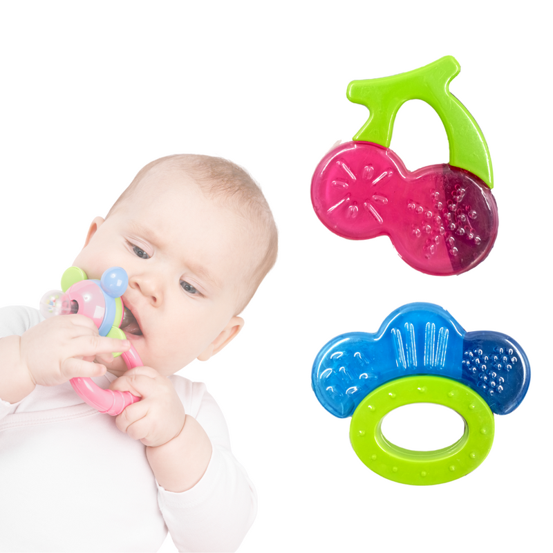 LLAMADIENTES K-16 ONLY - Main Image