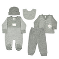 #color_gris