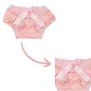 PANTY 20035 BABY DANTS