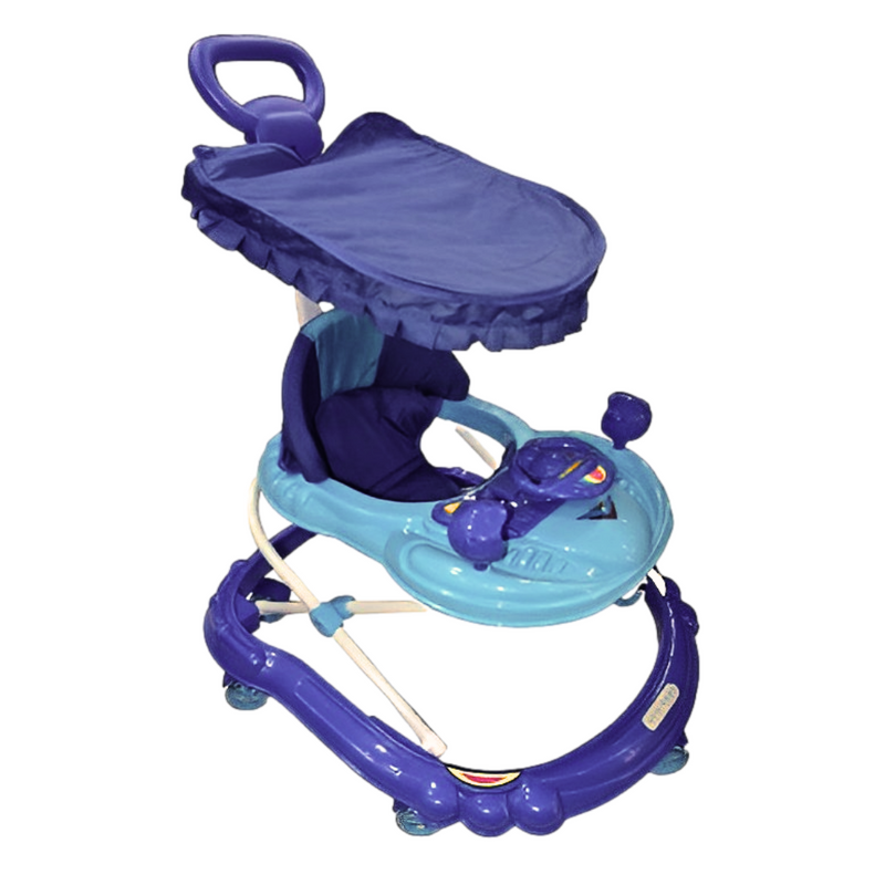 CAMINADOR NBW-006 BEBESITOS