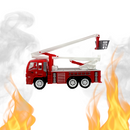 CARRO BOMBERO 2098 OGUSS